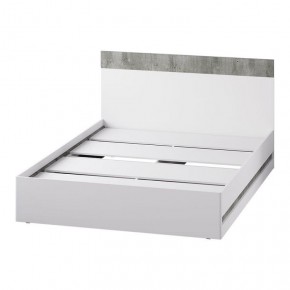 Спальня Инстайл (модульная) в Нижнем Тагиле - nizhniy-tagil.mebel24.online | фото 9