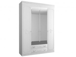 Спальня Мария-Луиза в Нижнем Тагиле - nizhniy-tagil.mebel24.online | фото 3