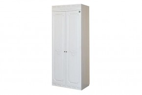 Спальня Мария-Луиза в Нижнем Тагиле - nizhniy-tagil.mebel24.online | фото 5