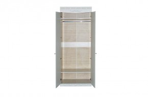 Спальня Мария-Луиза в Нижнем Тагиле - nizhniy-tagil.mebel24.online | фото 6