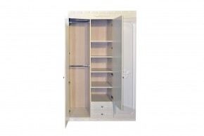 Спальня Мария-Луиза в Нижнем Тагиле - nizhniy-tagil.mebel24.online | фото 8
