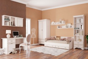 Спальня «Сиена» (комплект 2) в Нижнем Тагиле - nizhniy-tagil.mebel24.online | фото 2