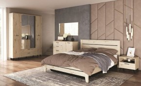 Спальня София  в Нижнем Тагиле - nizhniy-tagil.mebel24.online | фото 1