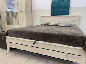 Спальня София  в Нижнем Тагиле - nizhniy-tagil.mebel24.online | фото 2