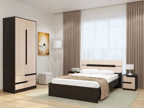 Спальный гарнитур Гавана в Нижнем Тагиле - nizhniy-tagil.mebel24.online | фото 2