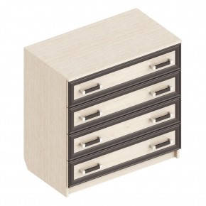 НАОМИ Спальный гарнитур (модульный) в Нижнем Тагиле - nizhniy-tagil.mebel24.online | фото 14