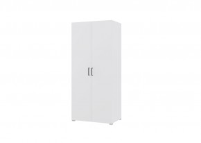 Спальный гарнитур VICTOR (модульный) Белый в Нижнем Тагиле - nizhniy-tagil.mebel24.online | фото 10