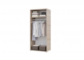 Спальный гарнитур VICTOR (модульный) Белый в Нижнем Тагиле - nizhniy-tagil.mebel24.online | фото 11