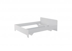 Спальный гарнитур VICTOR (модульный) Белый в Нижнем Тагиле - nizhniy-tagil.mebel24.online | фото 2