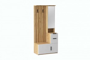 СТЕФАНИ-1 Прихожая в Нижнем Тагиле - nizhniy-tagil.mebel24.online | фото