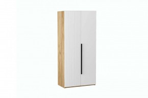 СТЕФАНИ-2 Шкаф в Нижнем Тагиле - nizhniy-tagil.mebel24.online | фото