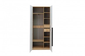 СТЕФАНИ-2 Шкаф в Нижнем Тагиле - nizhniy-tagil.mebel24.online | фото 3