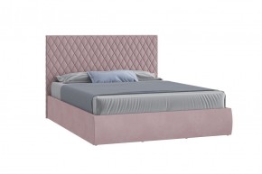 СТЕЛЛА Кровать с ПМ 1200 в Нижнем Тагиле - nizhniy-tagil.mebel24.online | фото 3