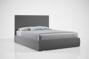 СТЕЛЛА Кровать с ПМ 1400 в Нижнем Тагиле - nizhniy-tagil.mebel24.online | фото 5
