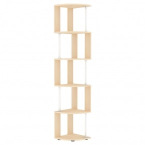 Стеллаж Alice S110 (ДМ) в Нижнем Тагиле - nizhniy-tagil.mebel24.online | фото