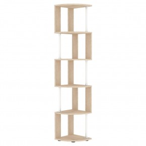 Стеллаж Alice S110 (ДСС) в Нижнем Тагиле - nizhniy-tagil.mebel24.online | фото