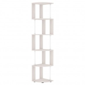 Стеллаж Alice S110 (ЯАС) в Нижнем Тагиле - nizhniy-tagil.mebel24.online | фото