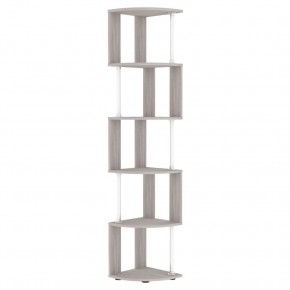 Стеллаж Alice S110 (ЯШС) в Нижнем Тагиле - nizhniy-tagil.mebel24.online | фото