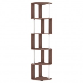Стеллаж Alice S110 (ЯШТ) в Нижнем Тагиле - nizhniy-tagil.mebel24.online | фото