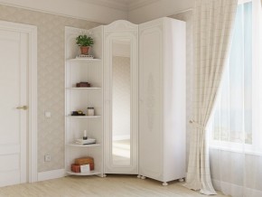 Стеллаж Ассоль АС-54 в Нижнем Тагиле - nizhniy-tagil.mebel24.online | фото 3