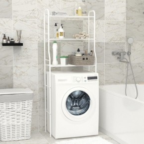Стеллаж Атлантик 23 в Нижнем Тагиле - nizhniy-tagil.mebel24.online | фото 2