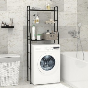 Стеллаж Атлантик 23 в Нижнем Тагиле - nizhniy-tagil.mebel24.online | фото 3