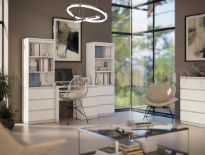 ЧЕЛСИ Стеллаж в Нижнем Тагиле - nizhniy-tagil.mebel24.online | фото 6