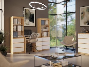 ЧЕЛСИ Стеллаж в Нижнем Тагиле - nizhniy-tagil.mebel24.online | фото 7