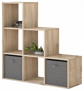 Стеллаж Comp SH 1042 в Нижнем Тагиле - nizhniy-tagil.mebel24.online | фото