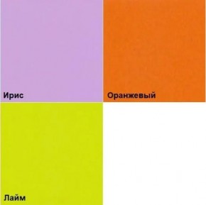 Стеллаж Джери 2 (1600) в Нижнем Тагиле - nizhniy-tagil.mebel24.online | фото 3