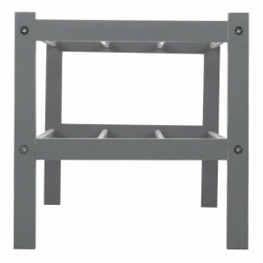 Стеллаж для обуви Атлас в Нижнем Тагиле - nizhniy-tagil.mebel24.online | фото 2