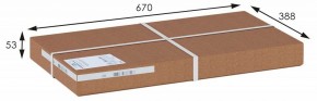 Стеллаж для обуви Атлас в Нижнем Тагиле - nizhniy-tagil.mebel24.online | фото 4
