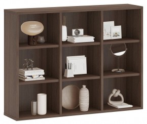Стеллаж Домино СУ(ш3в1) в Нижнем Тагиле - nizhniy-tagil.mebel24.online | фото 3