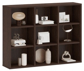 Стеллаж Домино СУ(ш3в1) в Нижнем Тагиле - nizhniy-tagil.mebel24.online | фото 2