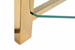 Стеллаж GY-08728 в Нижнем Тагиле - nizhniy-tagil.mebel24.online | фото 3