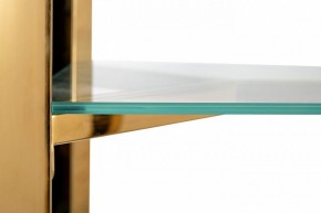 Стеллаж GY-08728 в Нижнем Тагиле - nizhniy-tagil.mebel24.online | фото 4