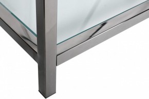 Стеллаж GY-SH8711 в Нижнем Тагиле - nizhniy-tagil.mebel24.online | фото 4