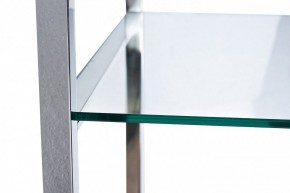Стеллаж KFG087 в Нижнем Тагиле - nizhniy-tagil.mebel24.online | фото 4