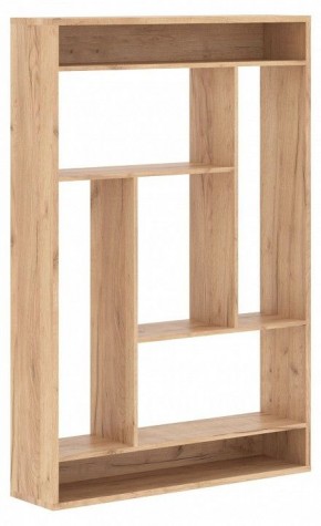 Стеллаж-колонка Alto ABC 120 в Нижнем Тагиле - nizhniy-tagil.mebel24.online | фото
