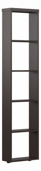 Стеллаж-колонка Alto ABS 196 в Нижнем Тагиле - nizhniy-tagil.mebel24.online | фото