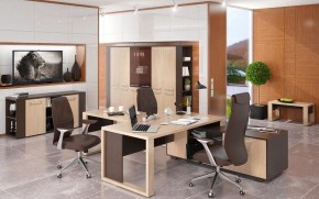 Стеллаж-колонка Alto ABS 196 в Нижнем Тагиле - nizhniy-tagil.mebel24.online | фото 2