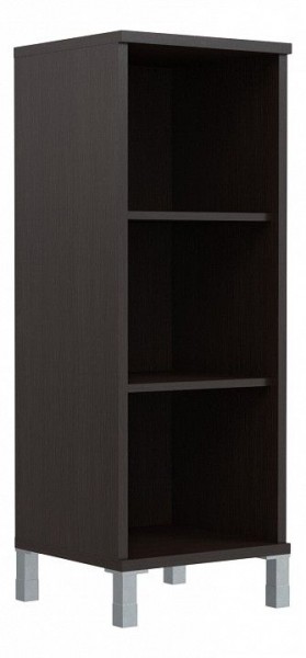 Стеллаж-колонка Born B 421.1 в Нижнем Тагиле - nizhniy-tagil.mebel24.online | фото