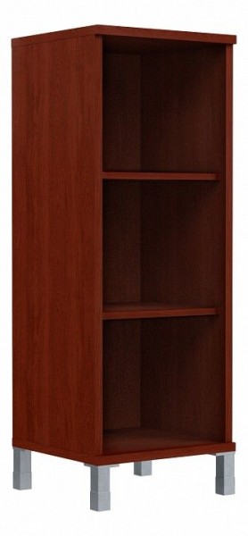 Стеллаж-колонка Born B 421.1 в Нижнем Тагиле - nizhniy-tagil.mebel24.online | фото