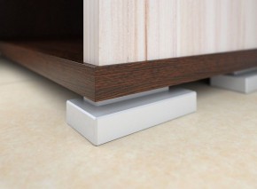 Стеллаж-колонка Домино СБ-15/6 ШК-Ч в Нижнем Тагиле - nizhniy-tagil.mebel24.online | фото 2