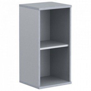 Стеллаж-колонка Imago СУ-3 в Нижнем Тагиле - nizhniy-tagil.mebel24.online | фото
