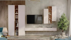 Стеллаж-колонка Лаура в Нижнем Тагиле - nizhniy-tagil.mebel24.online | фото 3