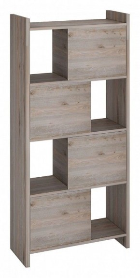 Стеллаж комбинированный Домино Лайт СТЛ-3В в Нижнем Тагиле - nizhniy-tagil.mebel24.online | фото 2