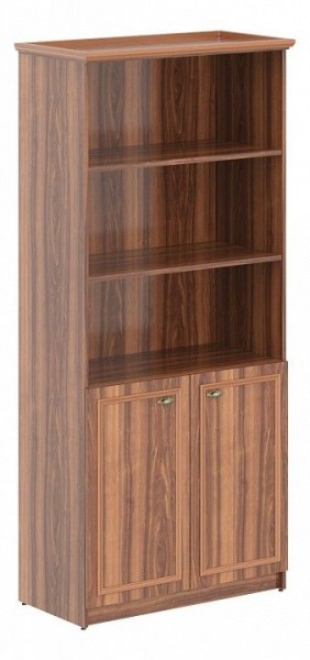 Стеллаж комбинированный Raut RHC 89.5 в Нижнем Тагиле - nizhniy-tagil.mebel24.online | фото