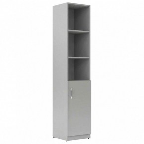 Стеллаж комбинированный Skyland Simple SR-5U.5 в Нижнем Тагиле - nizhniy-tagil.mebel24.online | фото