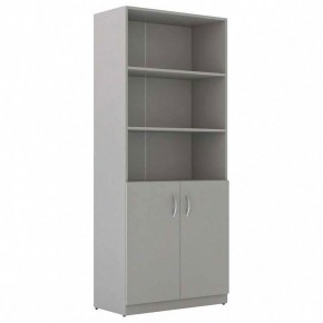 Стеллаж комбинированный Skyland Simple SR-5W.5 в Нижнем Тагиле - nizhniy-tagil.mebel24.online | фото